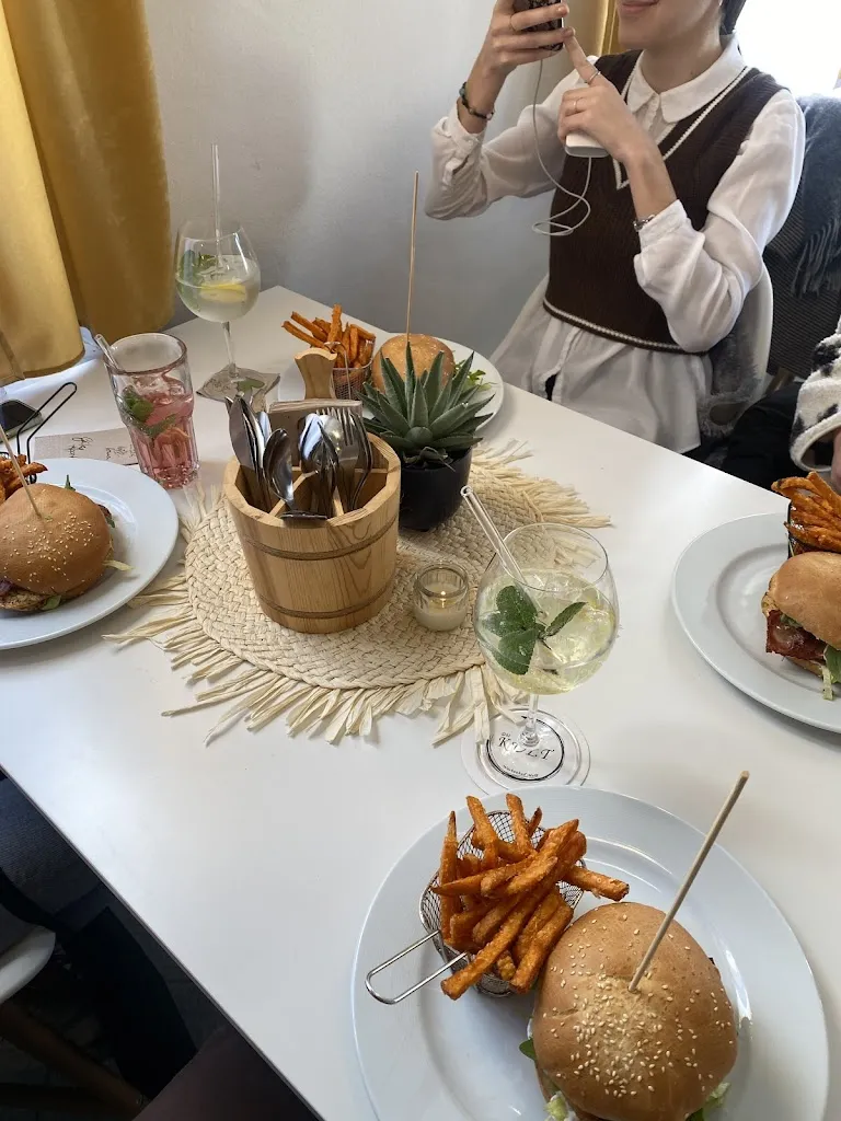 Menu_Das Kult in Melk_Austria_image_6