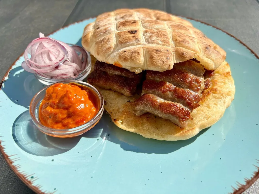 Menu_Das Kult in Melk_Austria_image_9