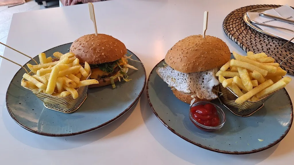 Das Kult in Melk_Austria_slider_image_3