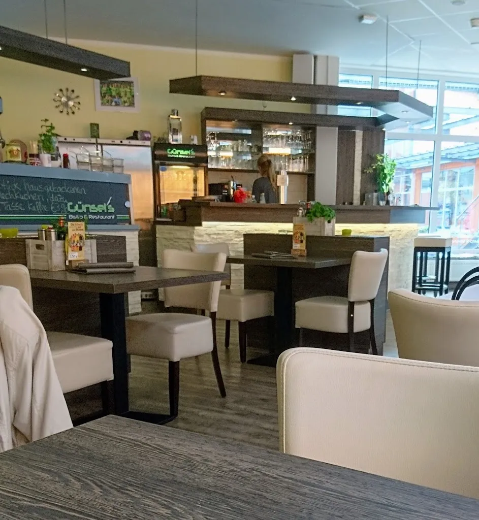 Restaurant „Günsel’s“_Dresden_slider_image_1