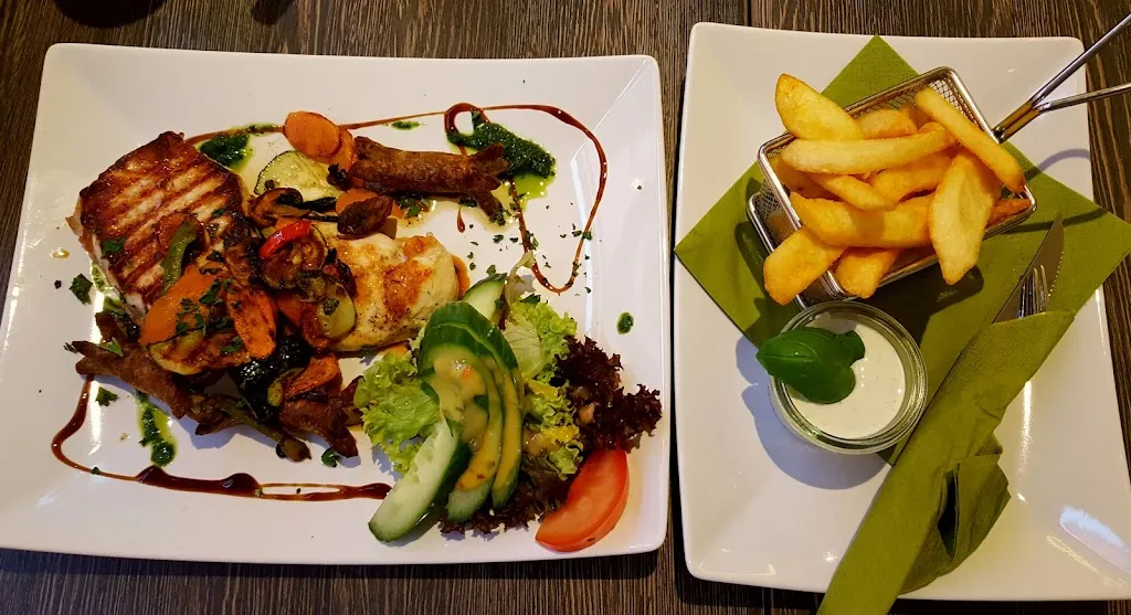 Restaurant „Günsel’s“_Dresden_slider_image_2