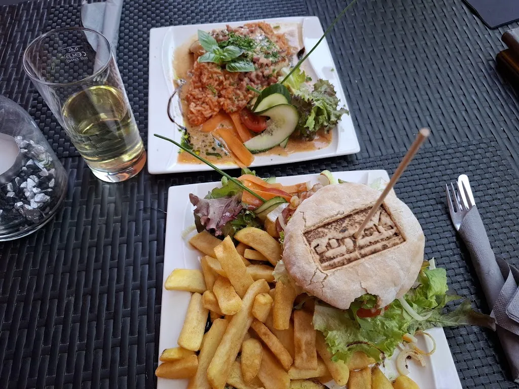 Restaurant „Günsel’s“_Dresden_slider_image_3