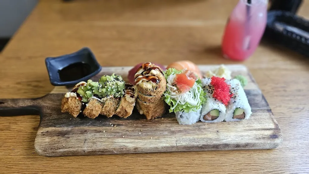 Menu_Mahuja Restaurant_Weißwasser/Oberlausitz_image_5