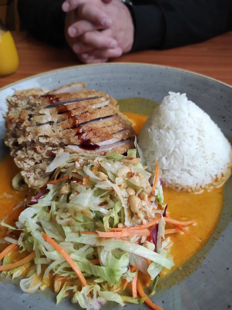 Menu_Mahuja Restaurant_Weißwasser/Oberlausitz_image_7