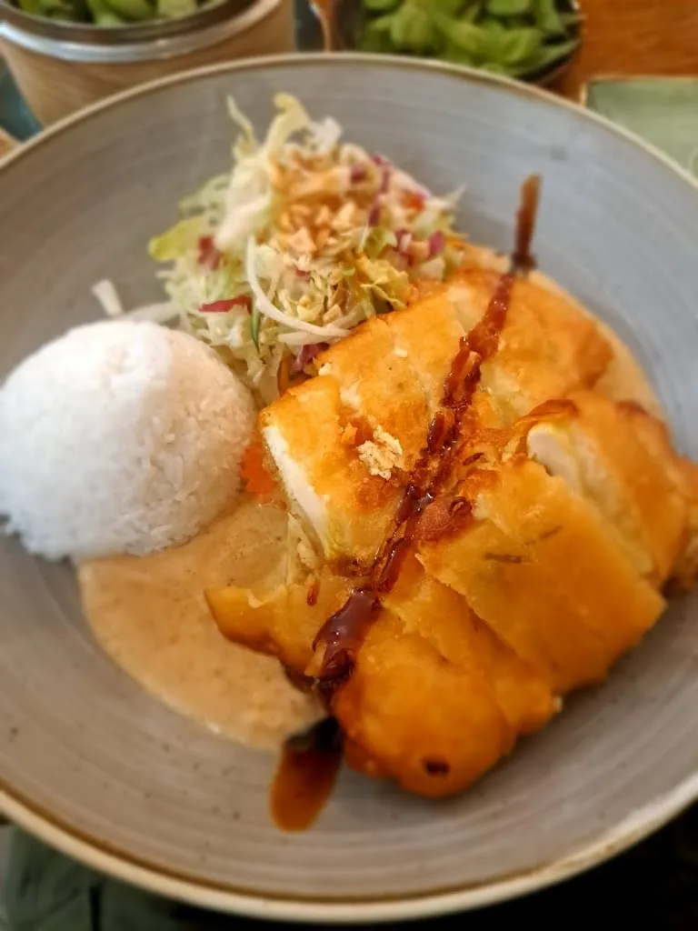 Menu_Mahuja Restaurant_Weißwasser/Oberlausitz_image_8