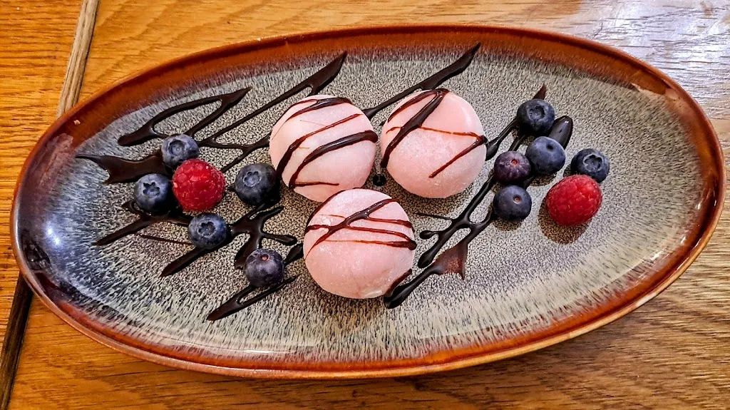 Menu_Mahuja Restaurant_Weißwasser/Oberlausitz_image_9