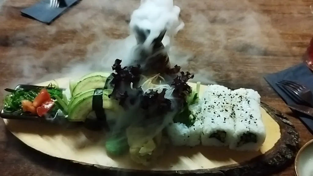 Mahuja Restaurant_Weißwasser/Oberlausitz_slider_image_2