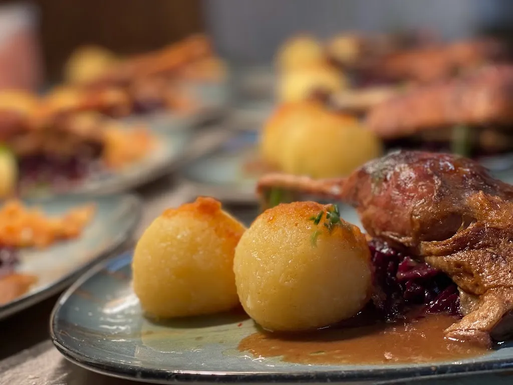 Gaststätte Weidmannsruh_Werdau_slider_image_2