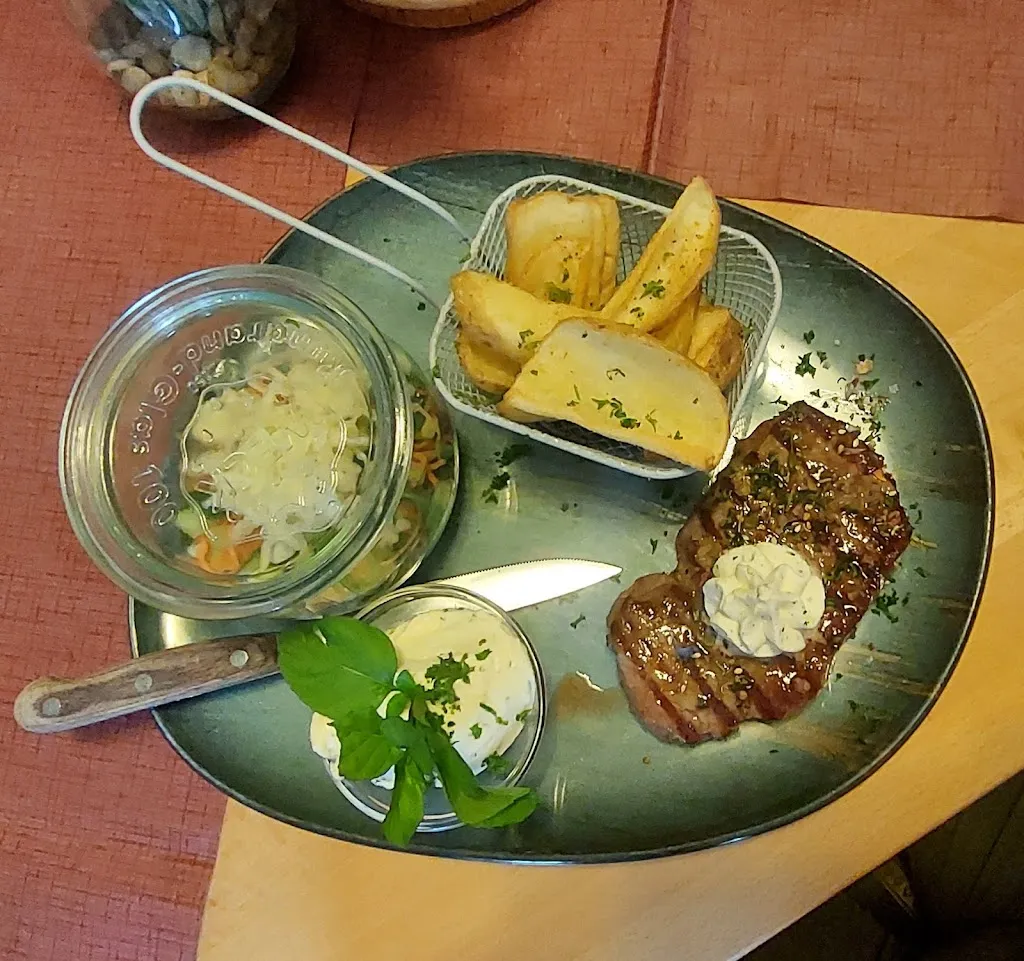 Gaststätte Weidmannsruh_Werdau_slider_image_3