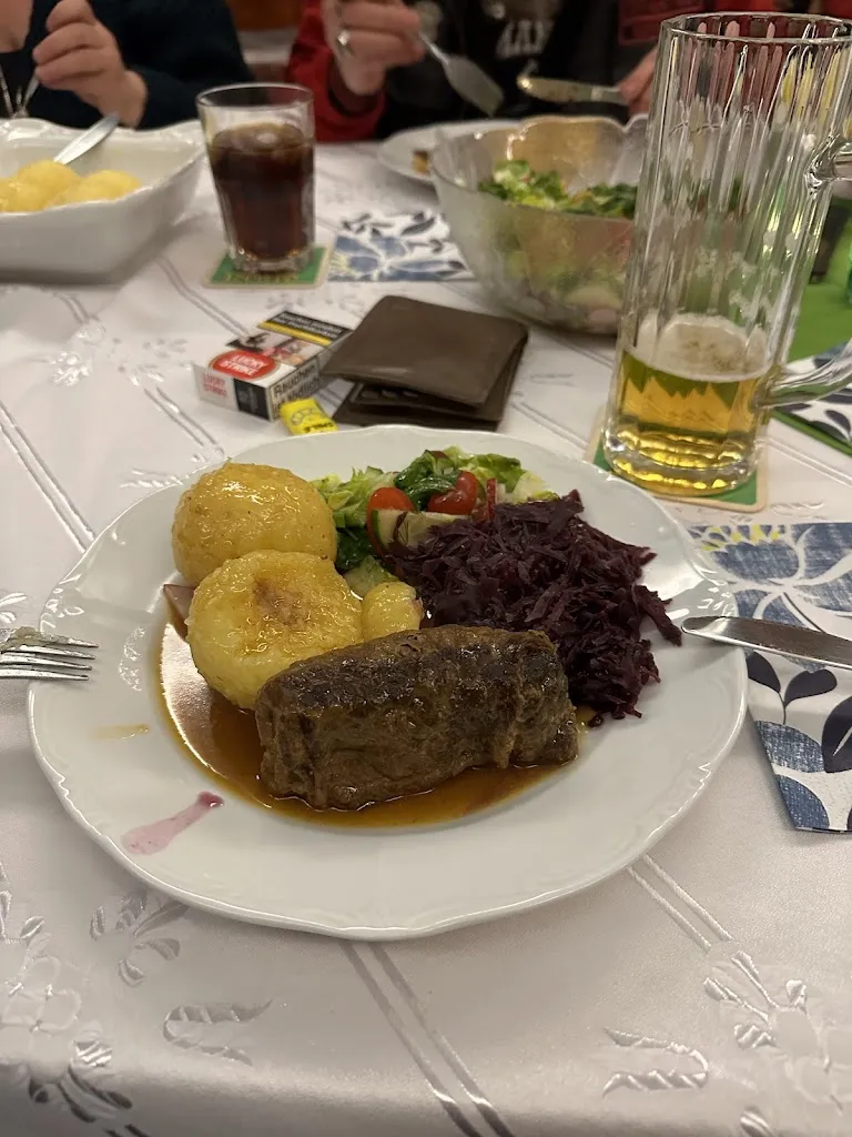 Dorns Rosenstübel_Wiedemar_slider_image_2