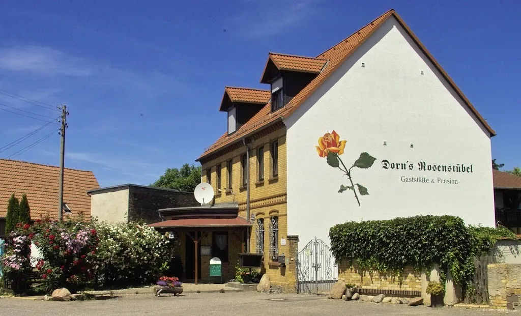 Dorns Rosenstübel_Wiedemar_slider_image_3