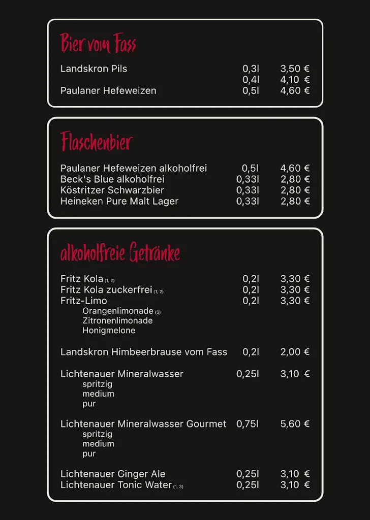 Menu_Steakhouse'22_Weißwasser/Oberlausitz_image_1