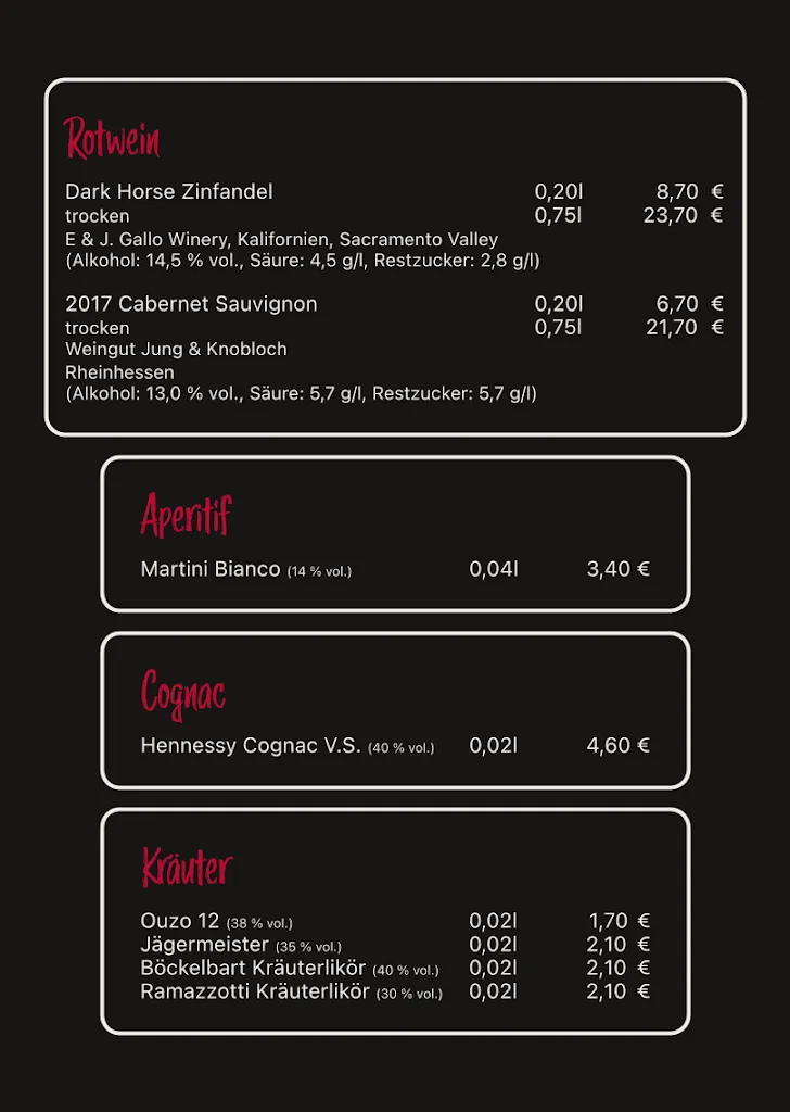 Menu_Steakhouse'22_Weißwasser/Oberlausitz_image_2