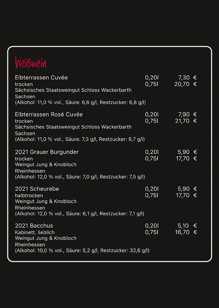 Menu_Steakhouse'22_Weißwasser/Oberlausitz_image_4