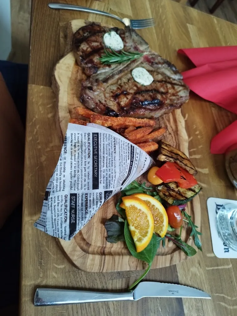 Menu_Steakhouse'22_Weißwasser/Oberlausitz_image_5