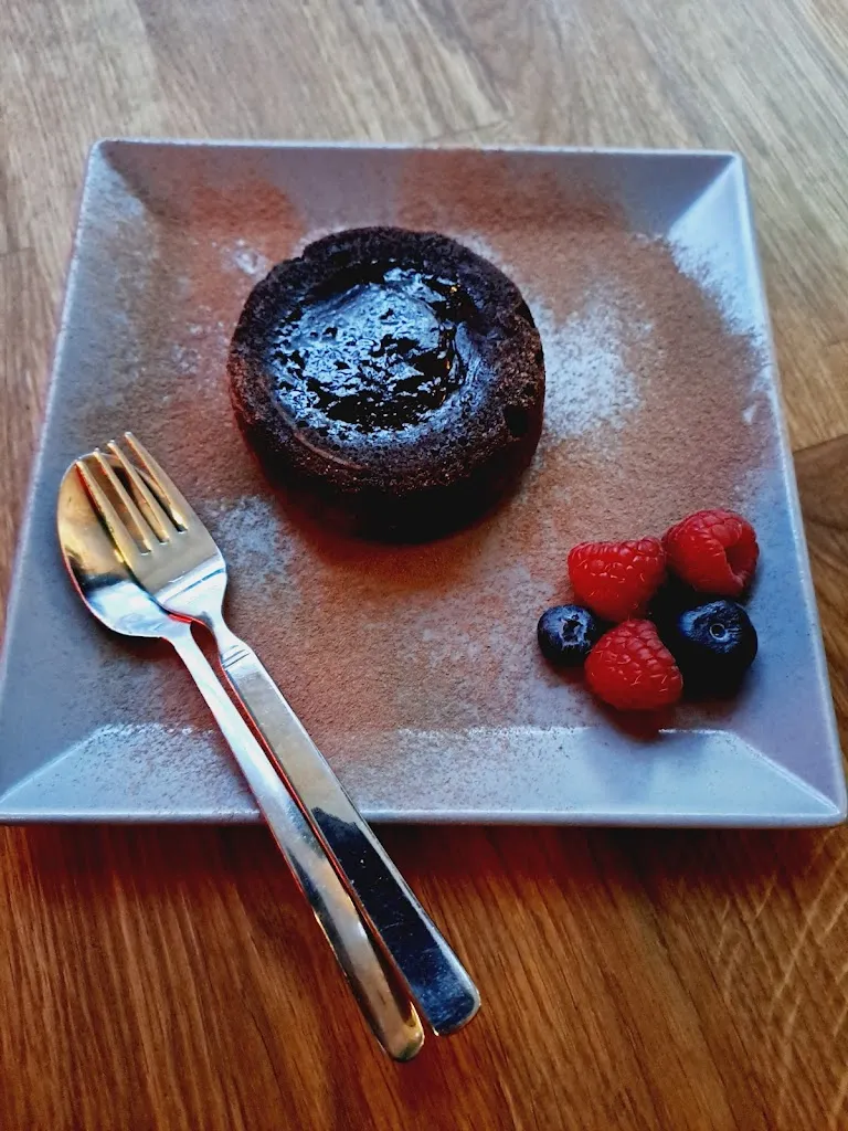 Menu_Steakhouse'22_Weißwasser/Oberlausitz_image_8