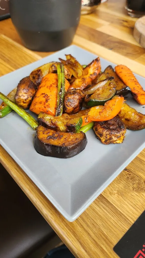 Menu_Steakhouse'22_Weißwasser/Oberlausitz_image_9