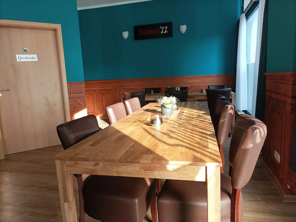 Steakhouse'22_Weißwasser/Oberlausitz_slider_image_1
