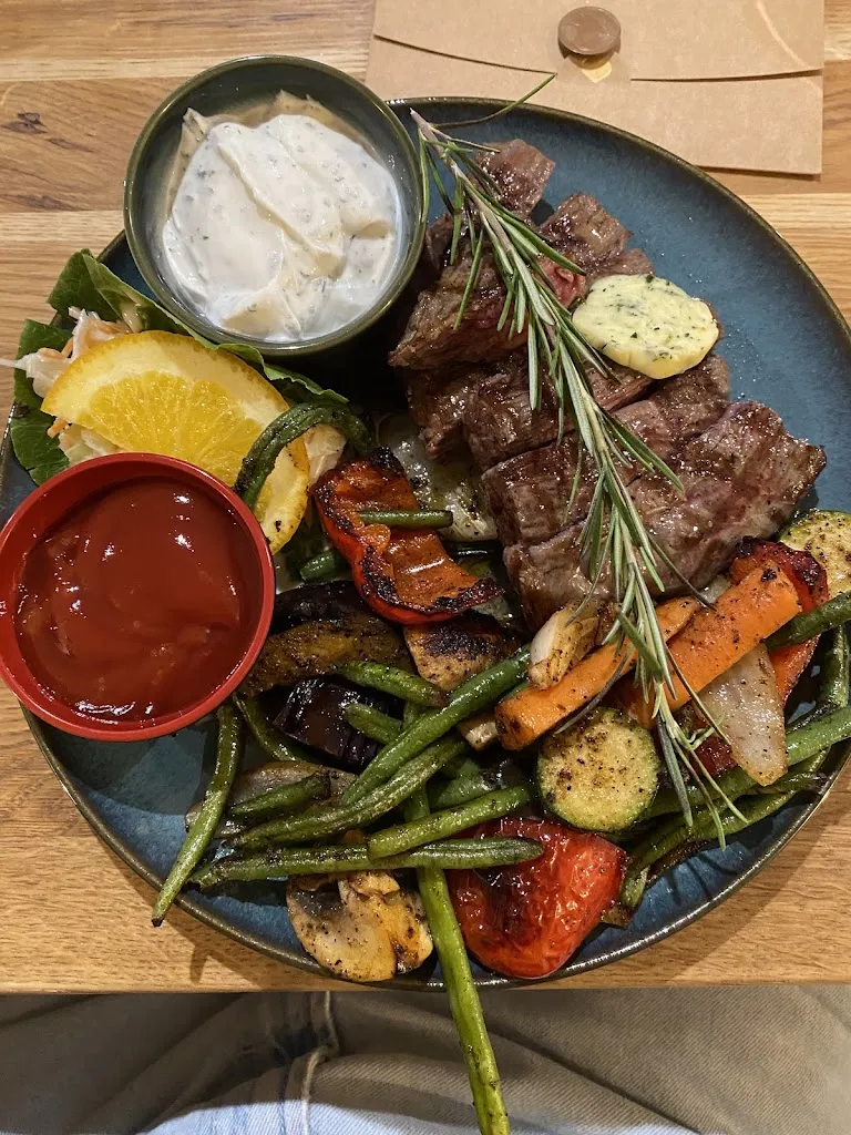 Steakhouse'22_Weißwasser/Oberlausitz_slider_image_3