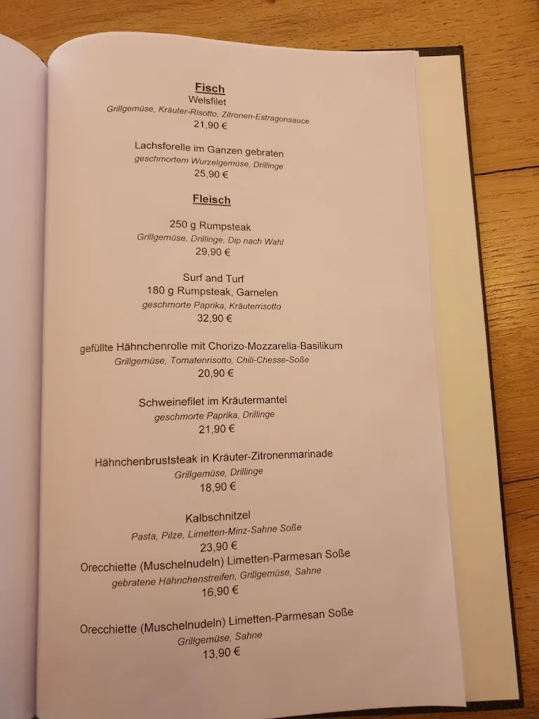 Menu_Das Glashaus_Düben_image_2