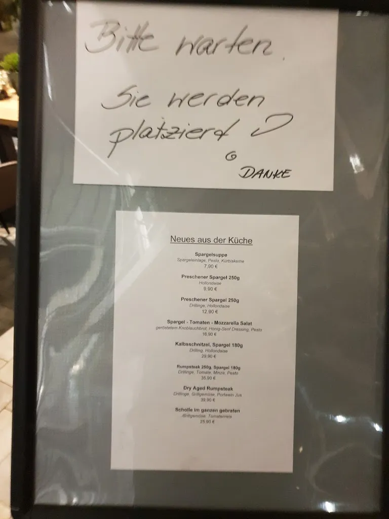 Menu_Das Glashaus_Düben_image_4