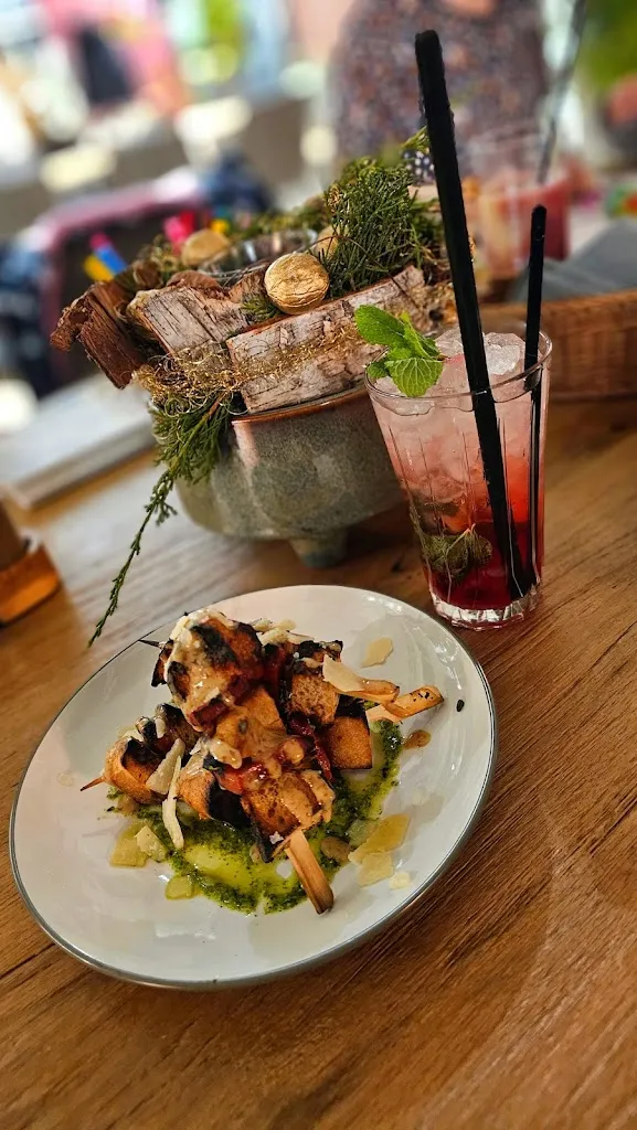 Menu_Das Glashaus_Düben_image_5