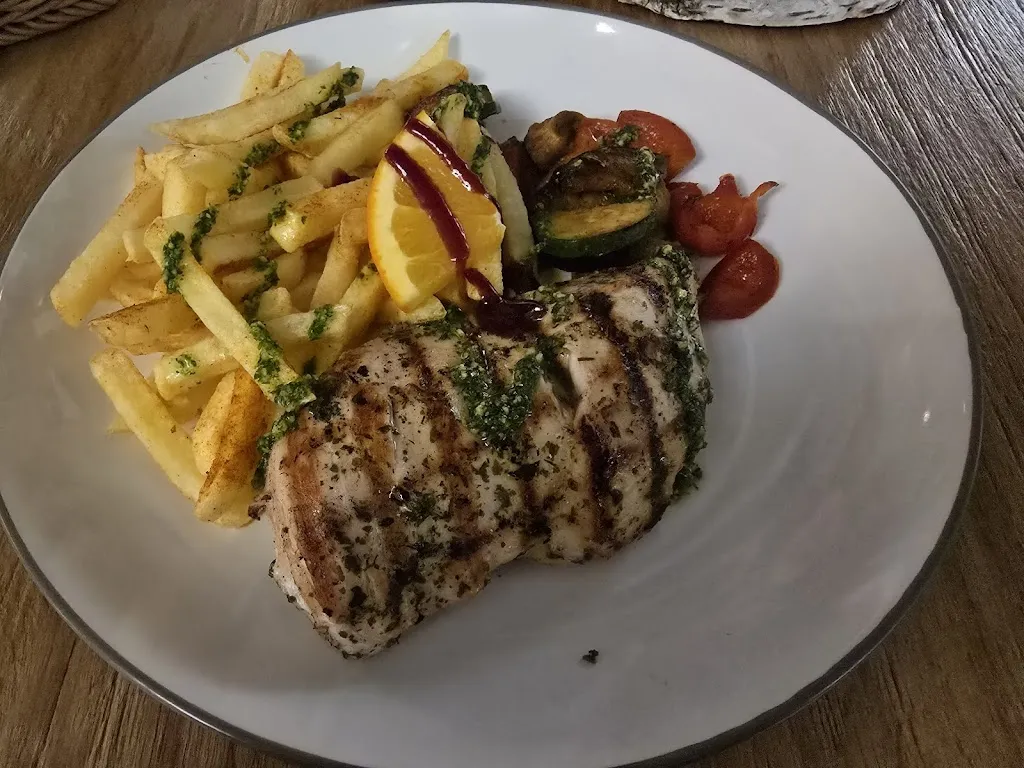 Menu_Das Glashaus_Düben_image_6