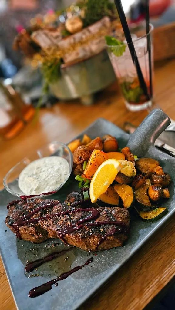 Menu_Das Glashaus_Düben_image_7