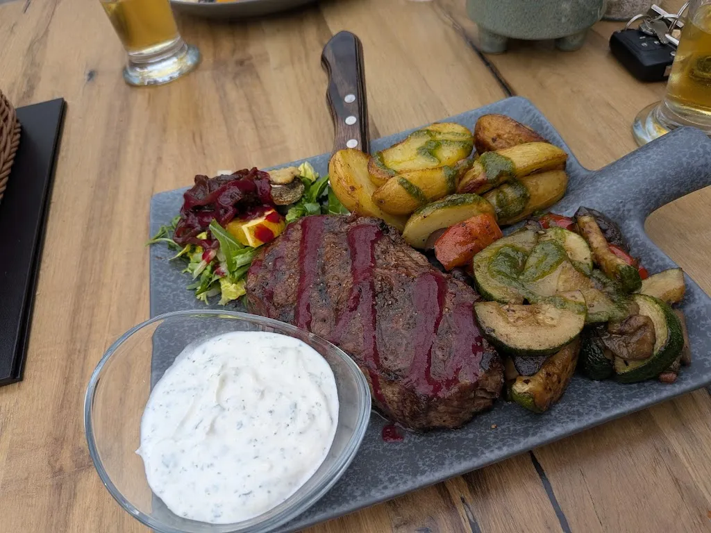 Das Glashaus_Düben_slider_image_1