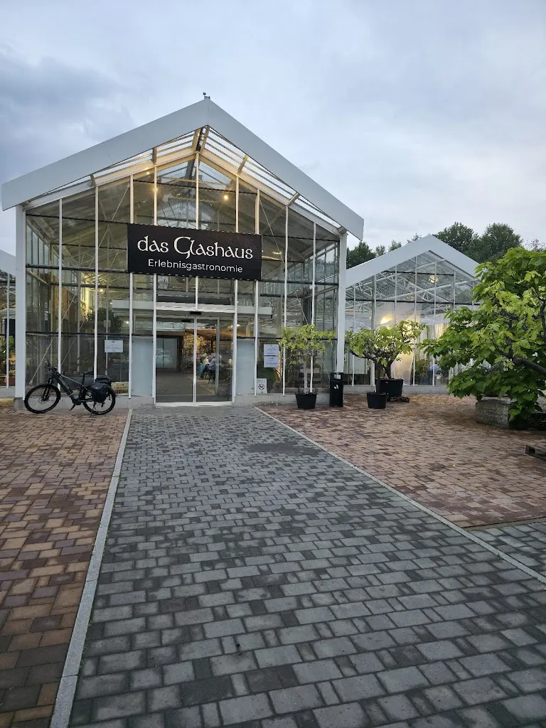 Das Glashaus_Düben_slider_image_2