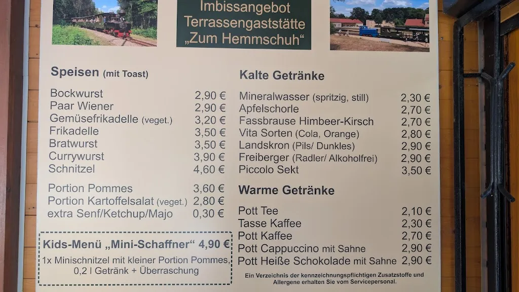 Menu_Terrassengaststätte 