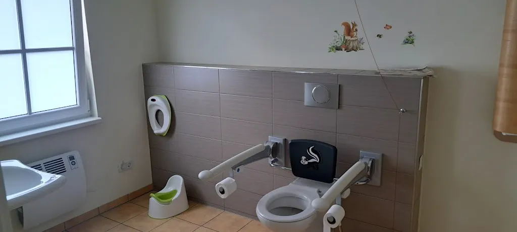 Fritz Outlaw_Terrassengaststätte 