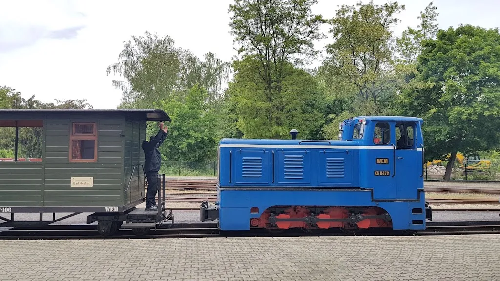 Terrassengaststätte 