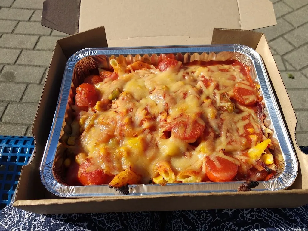 Menu_Matze's Weißwasser_Weißwasser/Oberlausitz_image_6