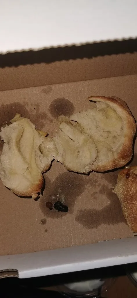 Menu_Matze's Weißwasser_Weißwasser/Oberlausitz_image_8