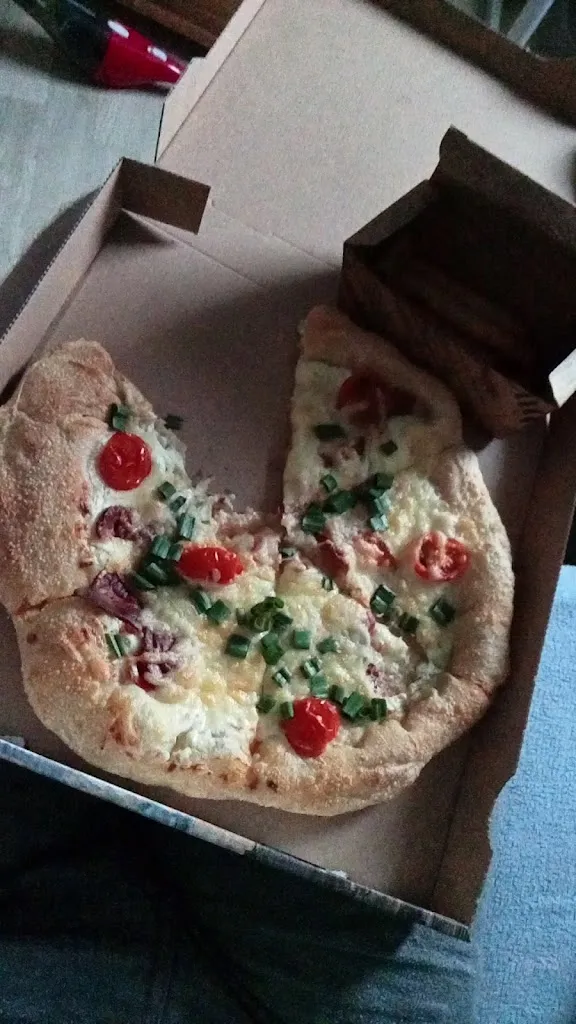 Menu_Matze's Weißwasser_Weißwasser/Oberlausitz_image_9