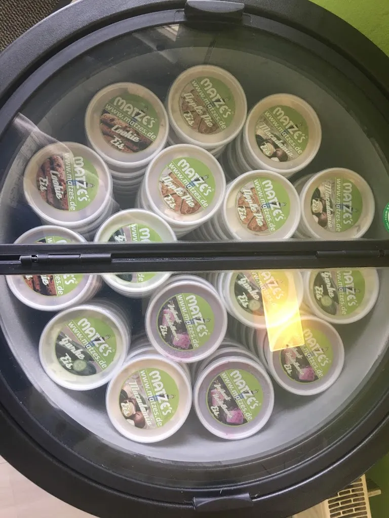 Matze's Weißwasser_Weißwasser/Oberlausitz_slider_image_2