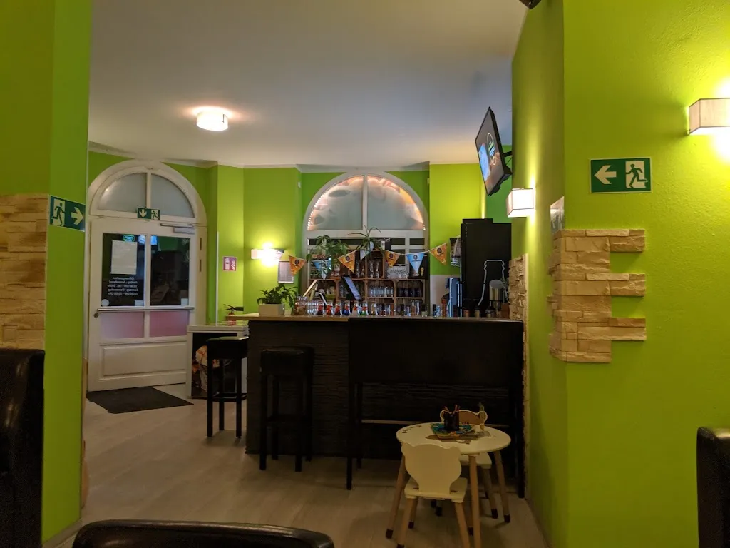 Matze's Weißwasser_Weißwasser/Oberlausitz_slider_image_3