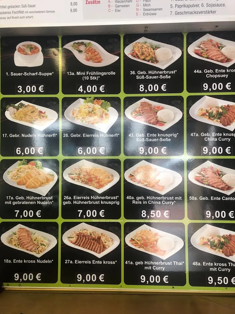 Menu_Thai-China-Euro Bistro_Weißwasser/Oberlausitz_image_3