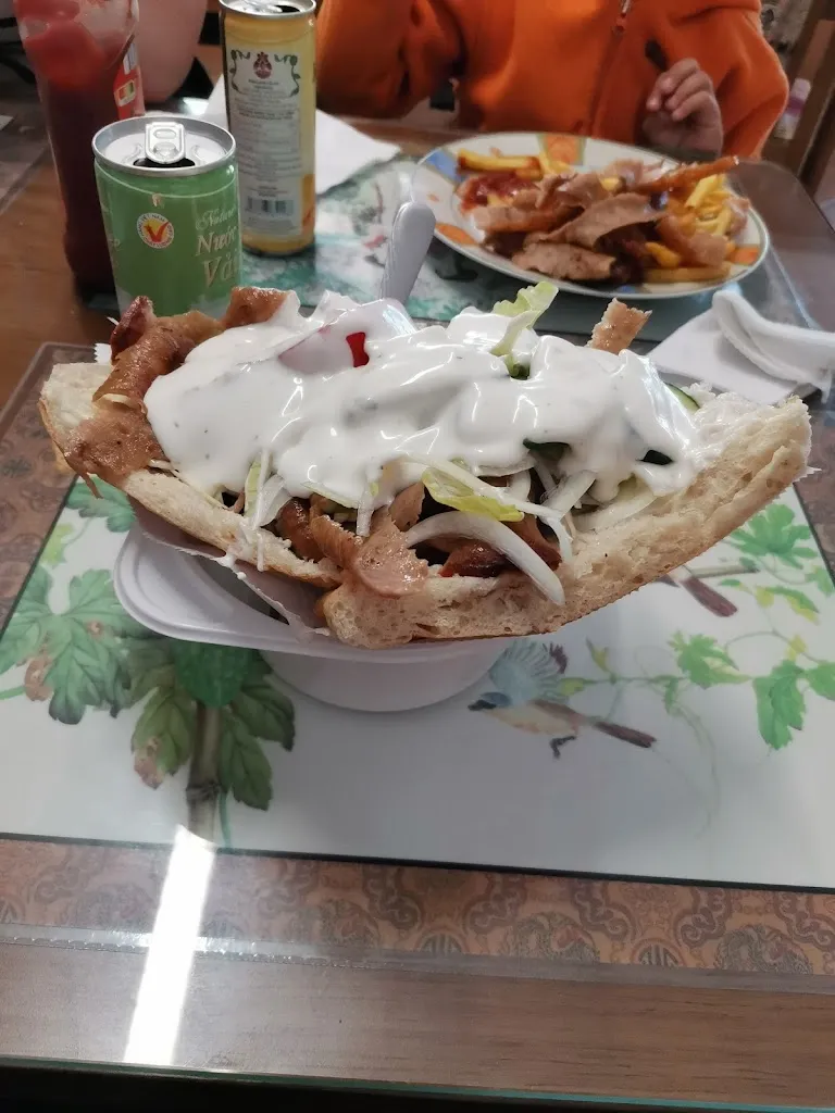 Menu_Thai-China-Euro Bistro_Weißwasser/Oberlausitz_image_4