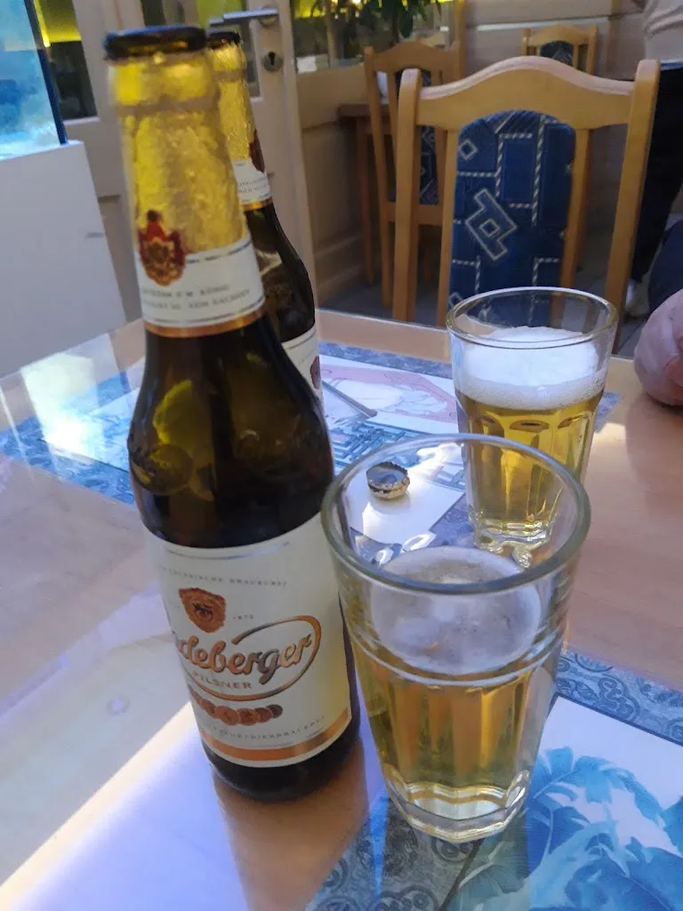 Menu_Thai-China-Euro Bistro_Weißwasser/Oberlausitz_image_5