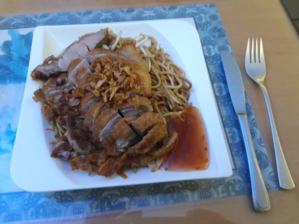 Thai-China-Euro Bistro_Weißwasser/Oberlausitz_slider_image_1