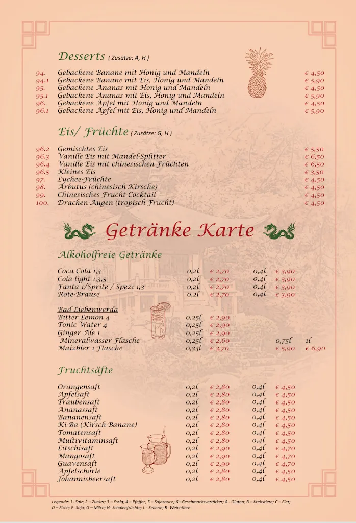Menu_Asia-Restaurant ZinWa_Weißwasser/Oberlausitz_image_3
