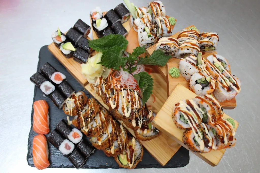 Menu_Asia-Restaurant ZinWa_Weißwasser/Oberlausitz_image_5