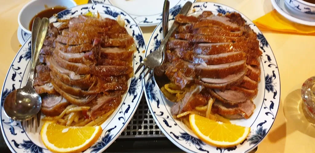 Menu_Asia-Restaurant ZinWa_Weißwasser/Oberlausitz_image_6