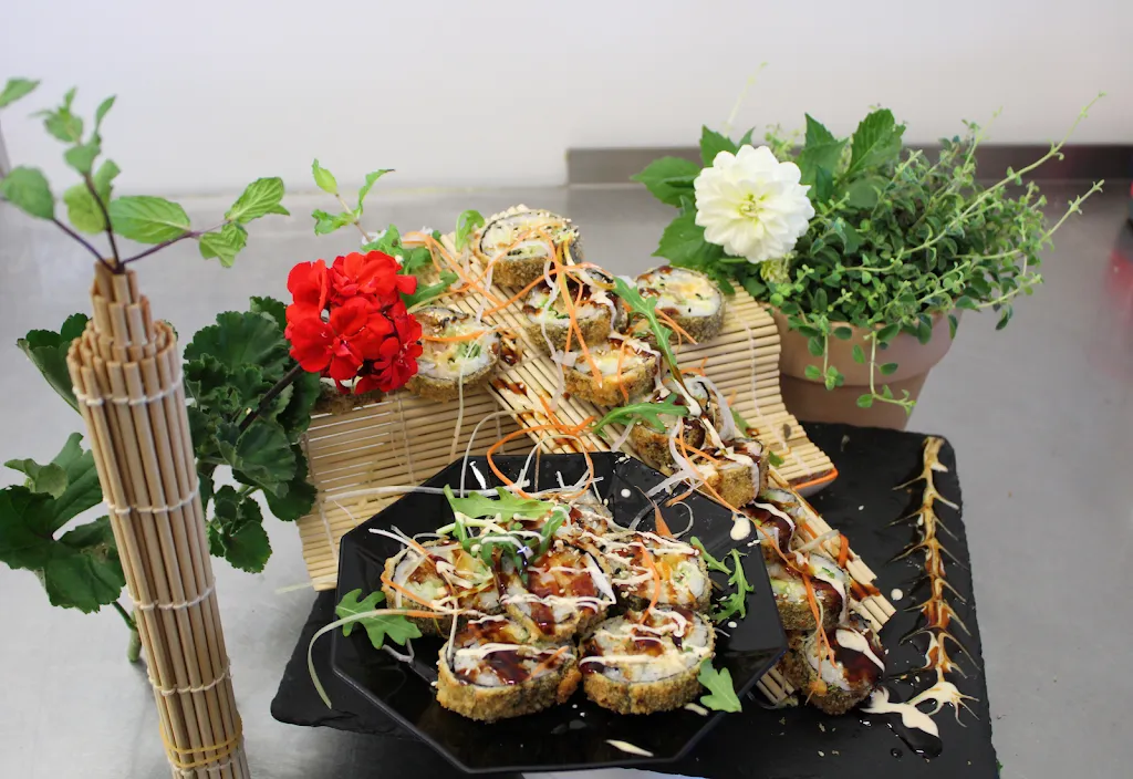 Menu_Asia-Restaurant ZinWa_Weißwasser/Oberlausitz_image_7