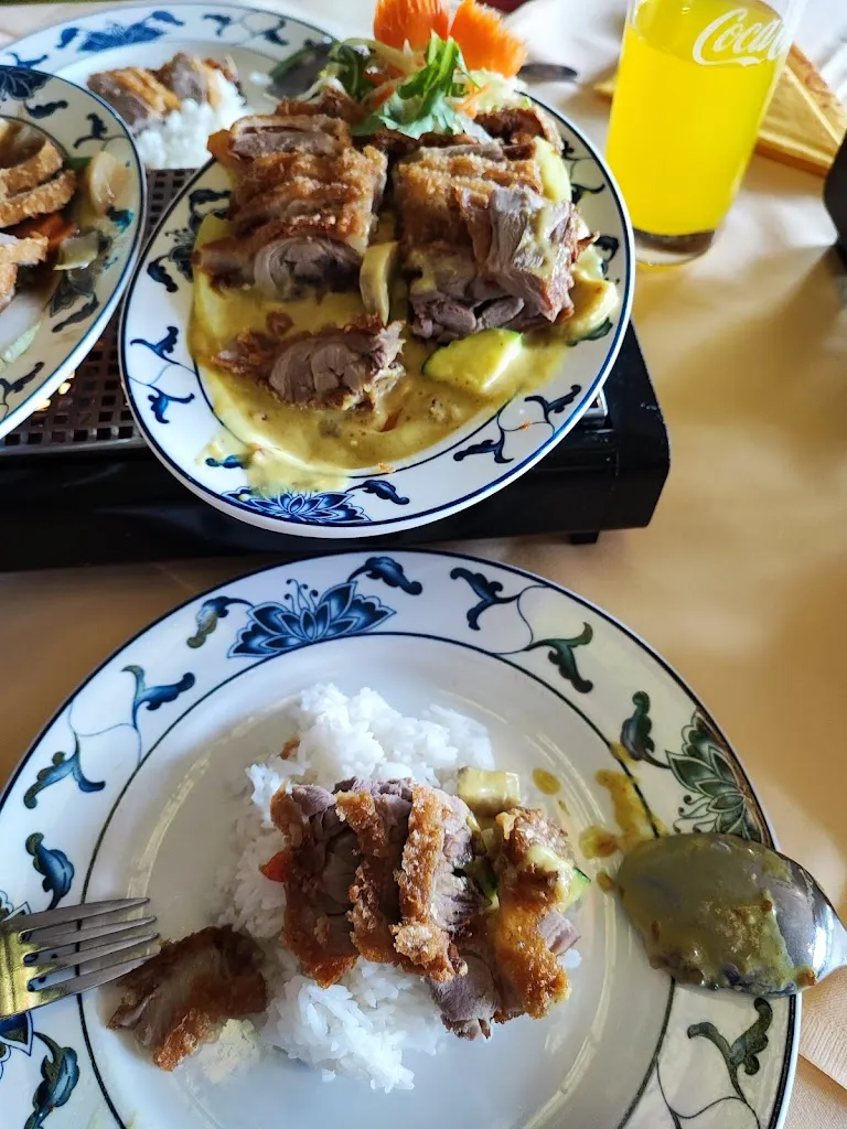 Menu_Asia-Restaurant ZinWa_Weißwasser/Oberlausitz_image_9