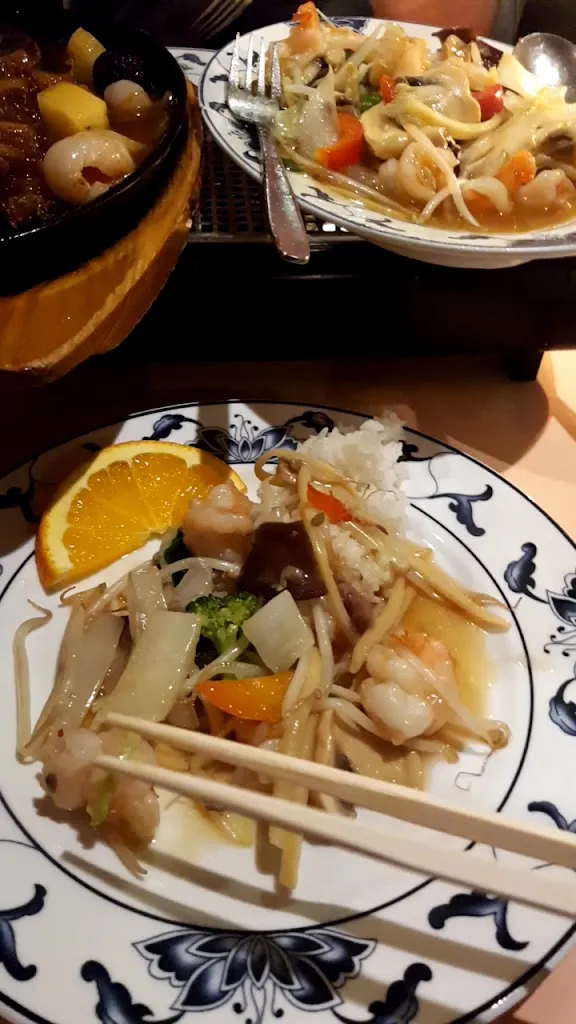 Asia-Restaurant ZinWa_Weißwasser/Oberlausitz_slider_image_2