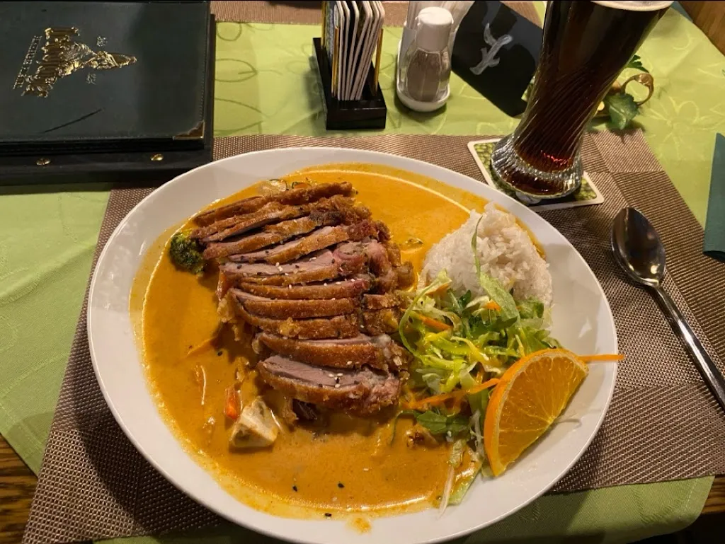 Willy Klein_Hanna Gaststätte 