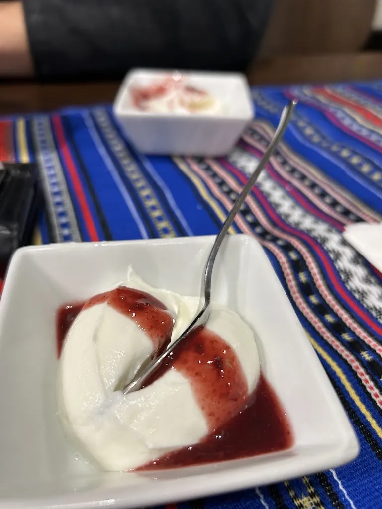 Menu_Restaurant Athos Weisswasser_Weißwasser/Oberlausitz_image_6